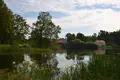 Haus 2 800 m² Lettland, Lettland
