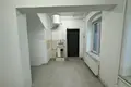 Wohnung 111 m² in Lodz, Polen