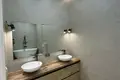 Appartement 3 chambres 143 m² Odessa, Ukraine