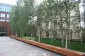 Büro 865 m² Moskau, Russland