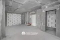 Квартира 1 комната 66 м² Минск, Беларусь