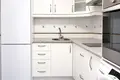Квартира 2 спальни 102 м² Михас, Испания