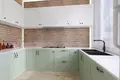 2 room apartment 49 m² Warsaw, Poland