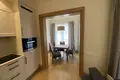 Wohnung 2 zimmer 80 m² Tivat, Montenegro
