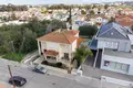 Casa 4 habitaciones 440 m² Lakatameia, Chipre