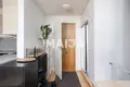 Квартира 3 комнаты 72 м² Jyvaskyla sub region, Финляндия