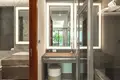 Квартира 3 спальни 417 м² Choeng Thale, Таиланд