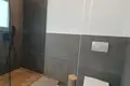 Wohnung 1 Schlafzimmer 55 m² Susanj, Montenegro