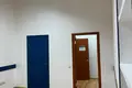 Коммерческое помещение 47 м² Одесса, Украина