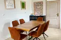 Dom 7 pokojów 435 m² Susanj, Czarnogóra