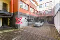 Квартира 1 комната 35 м² Столица Прага, Чехия