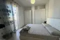 2 room apartment 150 m² in Bashkia Durres, Albania