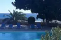 3 bedroom apartment 253 m² Limassol, Cyprus