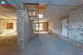 Haus 254 m² Gallehnen, Litauen