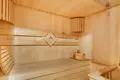 Haus 5 Schlafzimmer 300 m² Stoliv, Montenegro