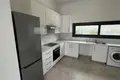 Дом 3 спальни 200 м² Киссонерга, Кипр