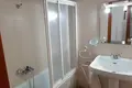 Mieszkanie 4 pokoi 120 m² Benidorm, Hiszpania