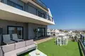 Wohnung 3 Schlafzimmer 96 m² Santa Pola, Spanien