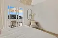 Wohnung 2 Schlafzimmer 88 m² Benahavis, Spanien