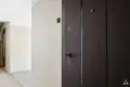 Квартира 1 комната 36 м² Бауска, Латвия