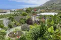 Maison  Îles Canaries, Espagne