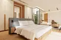 Villa 4 pièces 668 m² Sakhu, Thaïlande