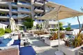 Apartamento 2 habitaciones 81 m² Tivat, Montenegro