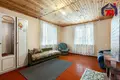 Дом 125 м² Беларучский сельский Совет, Беларусь