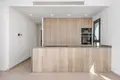 Willa 3 pokoi 173 m² Los Alcazares, Hiszpania