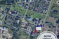 1 room apartment 36 m² Šiauliai, Lithuania