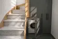 Haus 2 Schlafzimmer 75 m² Nea Kallikrateia, Griechenland