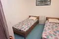 Haus 5 Schlafzimmer 205 m² Krasici, Montenegro