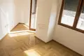 3 bedroom apartment 110 m² Montenegro, Montenegro