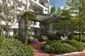 Wohnung 3 zimmer 71 m² Warschau, Polen