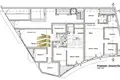 Apartamento 3 habitaciones  Zabbar, Malta