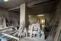 Propiedad comercial 182 m² en Vilna, Lituania