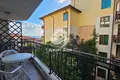 Wohnung 2 zimmer 53 m² Sweti Wlas, Bulgarien