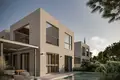 4 bedroom apartment 162 m² Kissonerga, Cyprus
