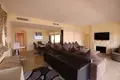 3 bedroom apartment 150 m² Manilva, Spain