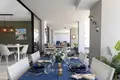 Wohnung 3 Schlafzimmer 105 m² Dos Hermanas, Spanien