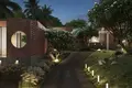 Villa 48 m² Bukit, Indonésie