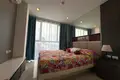 Copropriété 1 chambre 36 m² Pattaya, Thaïlande
