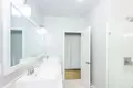 Maison 3 chambres 156 m² Pollytilly Bight, Honduras