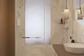 Hôtel 29 m² à Batoumi, Géorgie