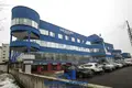 Oficina 711 m² en Minsk, Belarús