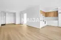 Квартира 2 комнаты 54 м² Район Йоэнсуу, Финляндия