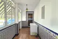 Casa 5 habitaciones 307 m² Málaga, Španjolska