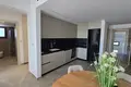 2 bedroom apartment 93 m² in Germasogeia, Cyprus