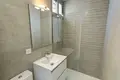 3-Schlafzimmer-Villa 195 m² Orihuela, Spanien