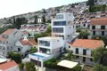 House 315 m² Montenegro, Montenegro
